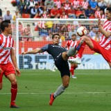 girona-fc-1---0-sevilla-fc_47672357802_o