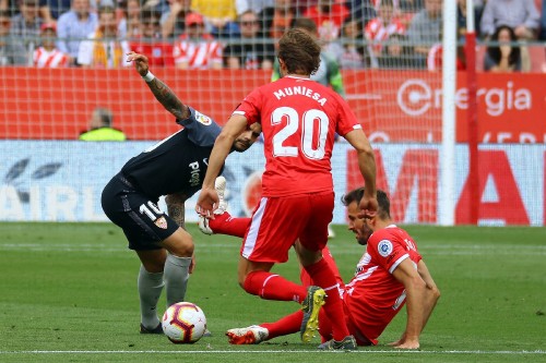 girona-fc-1---0-sevilla-fc_47672362102_o.jpg
