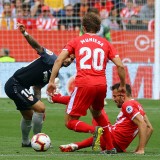 girona-fc-1---0-sevilla-fc_47672362102_o