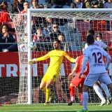 girona-fc-1---1-albacete-bp_49631027903_o
