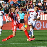 girona-fc-1---1-albacete-bp_49631028058_o