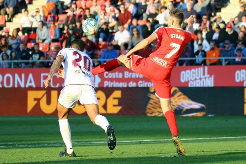 girona fc 1 1 albacete bp 49631028403 o