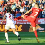 girona-fc-1---1-albacete-bp_49631028403_o