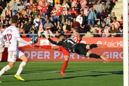 girona fc 1 1 albacete bp 49631028563 o
