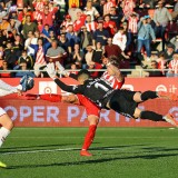 girona-fc-1---1-albacete-bp_49631028563_o