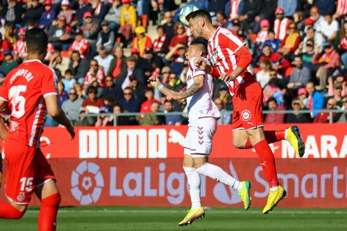 girona fc 1 1 albacete bp 49631550056 o