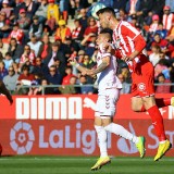 girona-fc-1---1-albacete-bp_49631550056_o