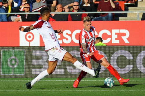 girona fc 1 1 albacete bp 49631550541 o