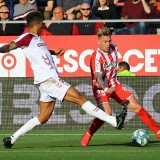 girona-fc-1---1-albacete-bp_49631550541_o