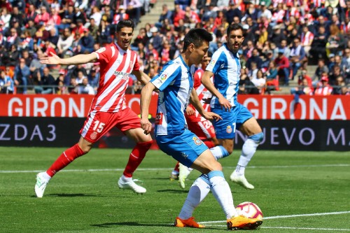 girona-fc-1---2-rcd-espanyol_32607801717_o.jpg