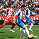 girona-fc-1---2-rcd-espanyol_32607801717_o