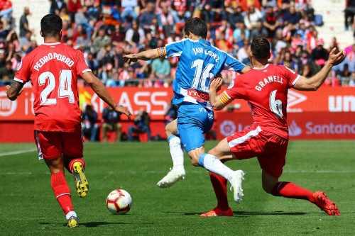 girona-fc-1---2-rcd-espanyol_32607803747_o.jpg