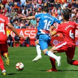 girona-fc-1---2-rcd-espanyol_32607803747_o