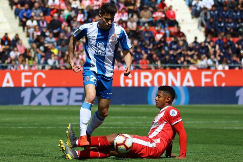 girona-fc-1---2-rcd-espanyol_32607804577_o.jpg