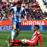 girona-fc-1---2-rcd-espanyol_32607804577_o