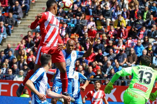 girona-fc-1---2-rcd-espanyol_32607806647_o.jpg