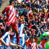 girona-fc-1---2-rcd-espanyol_32607806647_o