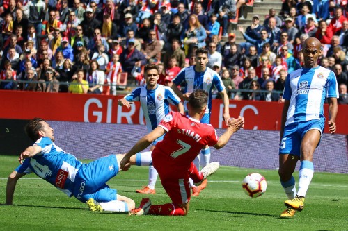 girona-fc-1---2-rcd-espanyol_32607807917_o.jpg