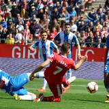 girona-fc-1---2-rcd-espanyol_32607807917_o