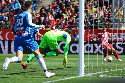 girona-fc-1---2-rcd-espanyol_32607808627_o.jpg