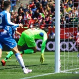 girona-fc-1---2-rcd-espanyol_32607808627_o