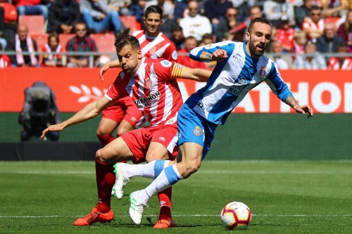 girona-fc-1---2-rcd-espanyol_46634673945_o.jpg