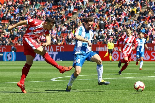 girona-fc-1---2-rcd-espanyol_46634674615_o.jpg