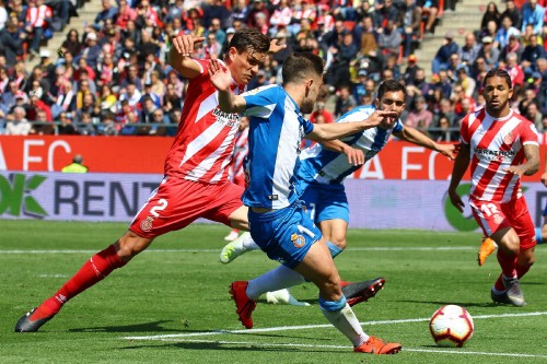 girona-fc-1---2-rcd-espanyol_46634676695_o.jpg