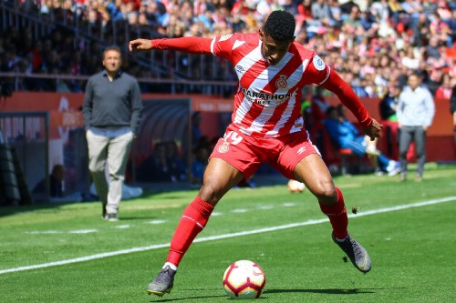 girona-fc-1---2-rcd-espanyol_46634684065_o.jpg