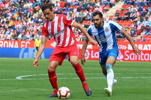 girona-fc-1---2-rcd-espanyol_46826621824_o.jpg