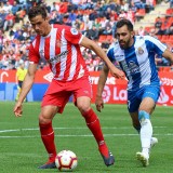 girona-fc-1---2-rcd-espanyol_46826621824_o