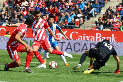 girona-fc-1---2-rcd-espanyol_46826624244_o.jpg