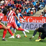 girona-fc-1---2-rcd-espanyol_46826624244_o