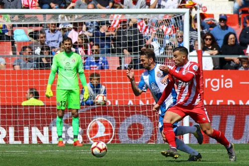 girona-fc-1---2-rcd-espanyol_46826626404_o.jpg