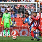 girona-fc-1---2-rcd-espanyol_46826626404_o