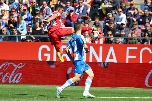 girona-fc-1---2-rcd-espanyol_47497462662_o.jpg