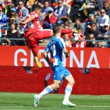 girona-fc-1---2-rcd-espanyol_47497462662_o