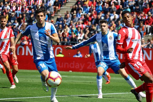 girona-fc-1---2-rcd-espanyol_47497464312_o.jpg