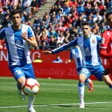 girona-fc-1---2-rcd-espanyol_47497464312_o