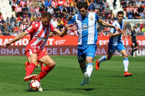 girona-fc-1---2-rcd-espanyol_47497467152_o.jpg
