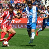 girona-fc-1---2-rcd-espanyol_47497467152_o