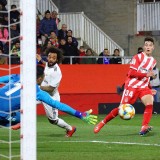 girona-fc-1---3-r-madrid-copa-del-rey_32002574947_o