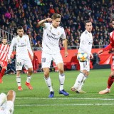 girona-fc-1---3-r-madrid-copa-del-rey_32002575807_o