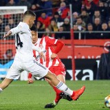 girona-fc-1---3-r-madrid-copa-del-rey_32002576507_o