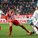 girona-fc-1---3-r-madrid-copa-del-rey_32002577387_o