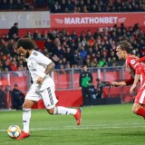 girona-fc-1---3-r-madrid-copa-del-rey_32002578177_o