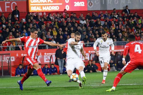 girona-fc-1---3-r-madrid-copa-del-rey_32002579057_o.jpg