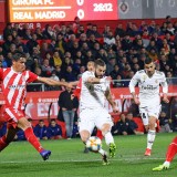 girona-fc-1---3-r-madrid-copa-del-rey_32002579057_o
