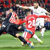 girona-fc-1---3-r-madrid-copa-del-rey_32002579997_o