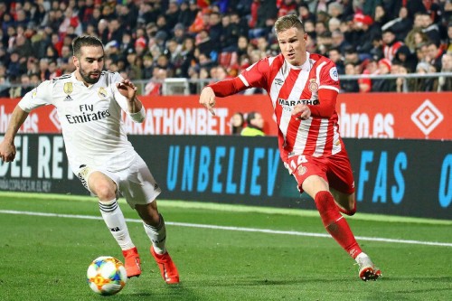 girona-fc-1---3-r-madrid-copa-del-rey_46943553831_o.jpg